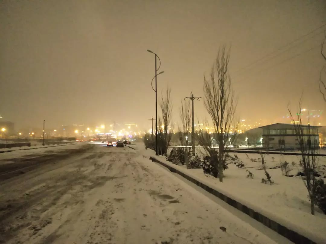 Gallery photo 24